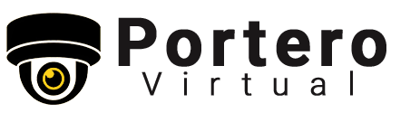 Portero Virtual