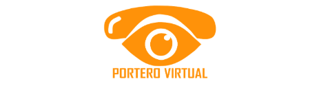 Asistencias | Portero Virtual